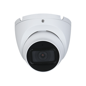 TDOECS8302A (1) (1).png