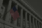 federal
