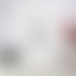 A empresa deve arcar com os custos adicionais do trabalho em Home Office?