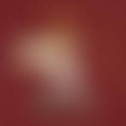 Fiz um PIX errado, o que devo fazer agora?