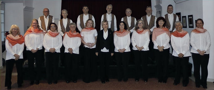 01c848_983795e85433451e91d84986f9b75b32~