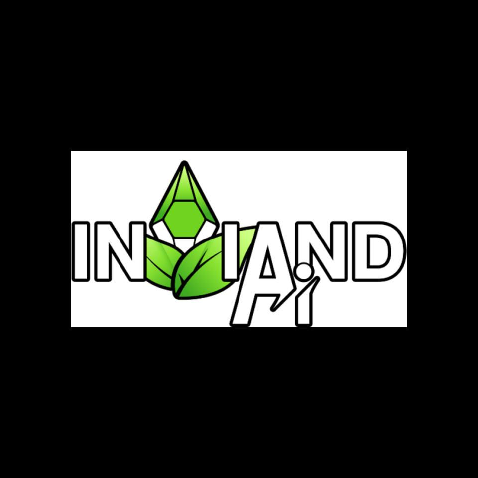 sponsor logo (7)