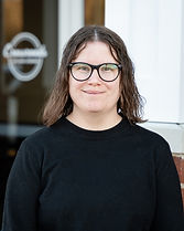 crossroads-cafe-and-catering-headshot-tina-october-grace-media.jpg