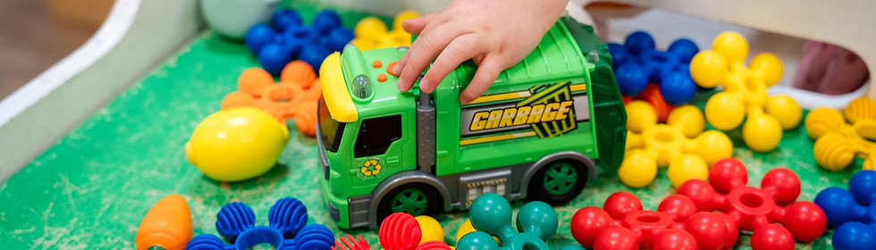 harrisonburg-rockingham-child-day-care-center-privacy-policy.jpg