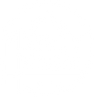 Mercy House logo, located in Harrisonburg Virginia