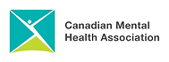 CMHA.png