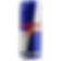 REDBULL