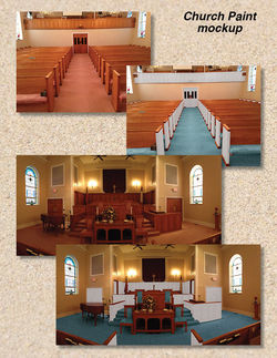 HeatherWall-portfolio new7