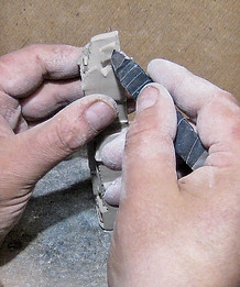 Making_02.jpg