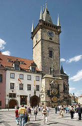 Photo 01.jpg