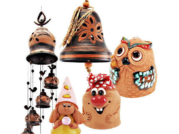 Bells