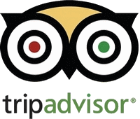 tripadvisor.gif