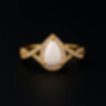 semen ring