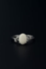 semen ring