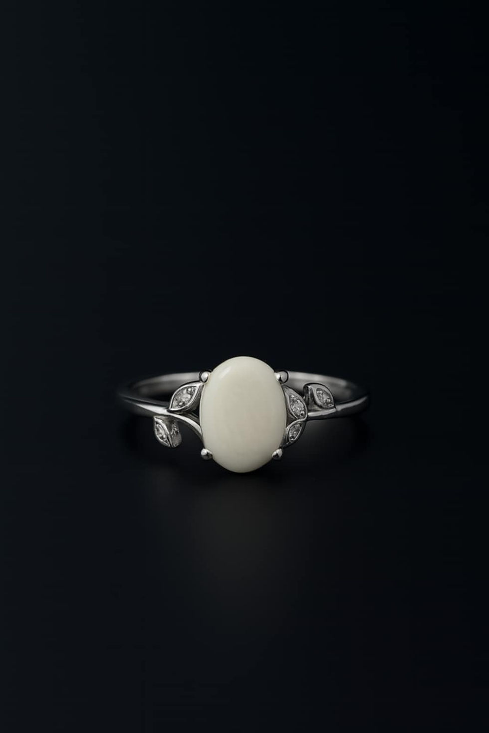 semen ring
