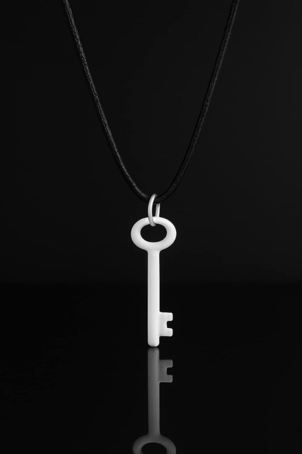 semen necklace