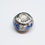 Thumbnail: Medium bead charm & text core 