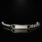 semen bracelet