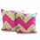 Thumbnail: Memory Pillow | Clothing keepsake cushion with insert