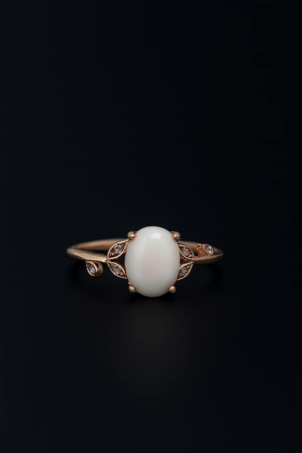 semen ring