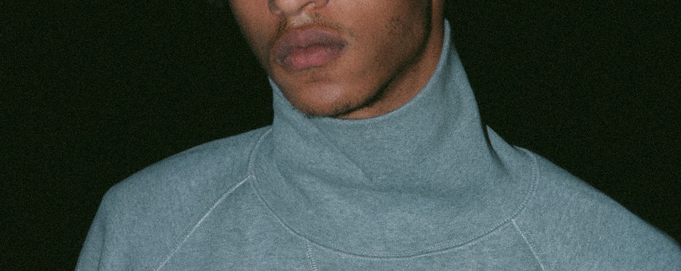 placeholder-header-photo.png