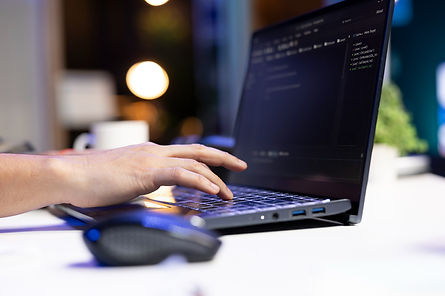 person-computing-software-code-laptop_ed