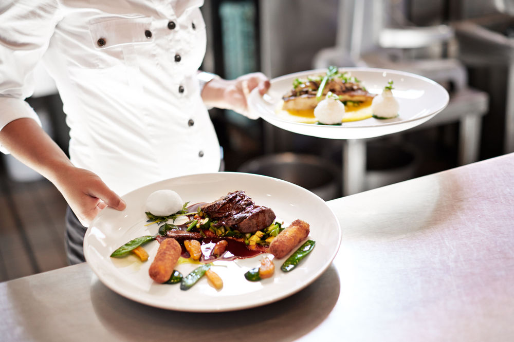 How the spleen affects your digestion and overall health 脾脏如何影响消化及总体健康