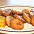 SP Platano Frito.jpg