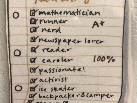 100% A