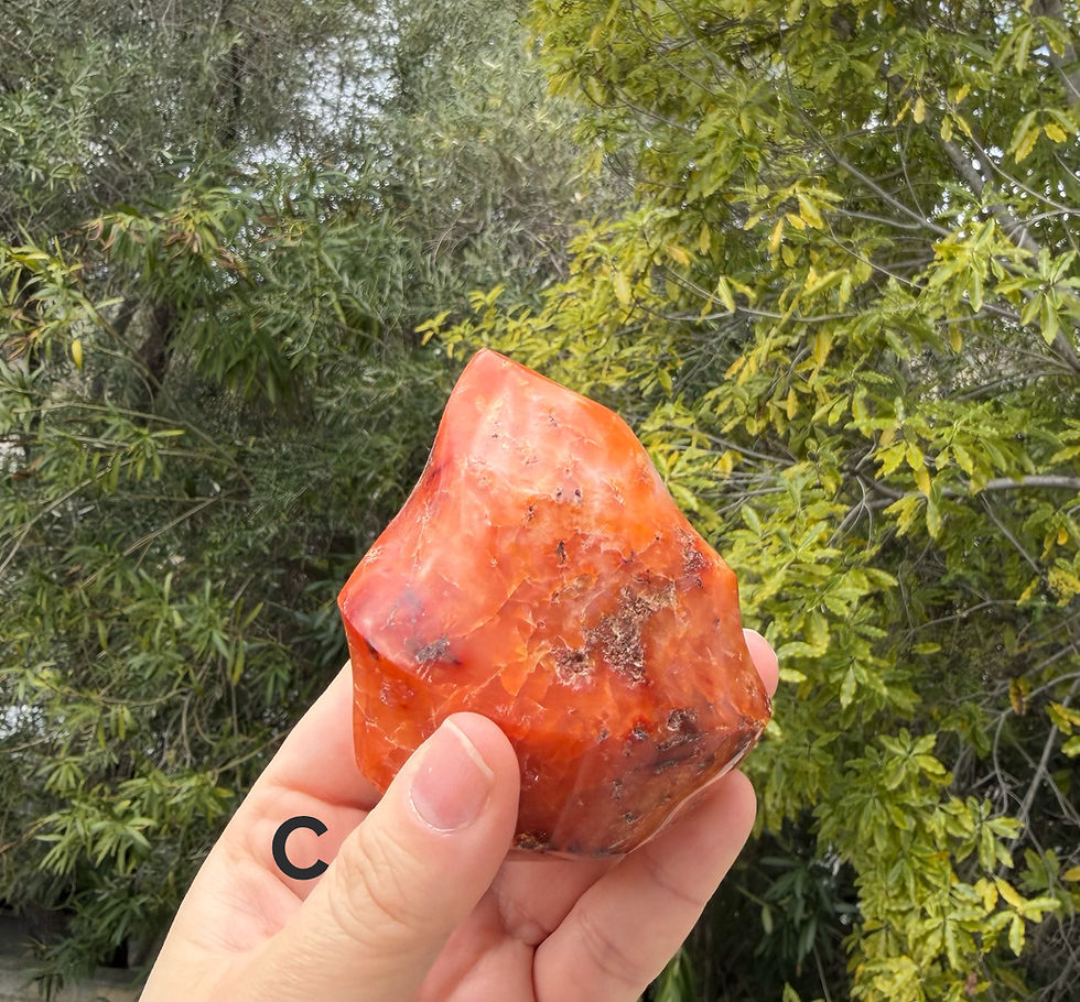 Thumbnail: Carnelian Flames