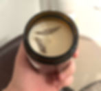 Thumbnail: White Sage Smudge Candles