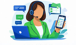 Image (8)_edited.jpg