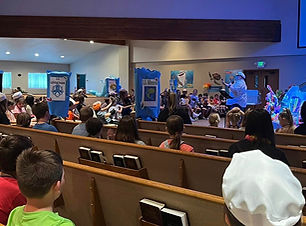 VBS_edited.jpg