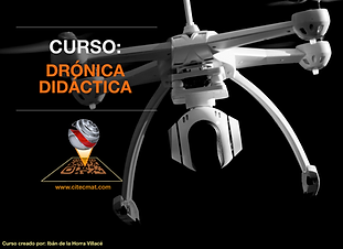 DRONES.png