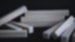 ree