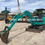 Thumbnail: ขาย รถขุด มือสองญี่ปุ่น KOMATSU PC30R-8