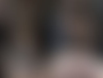 Josh is now available for requests!