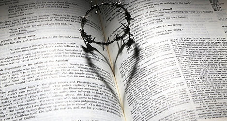 bible-with-crown-of-thorns.jpg