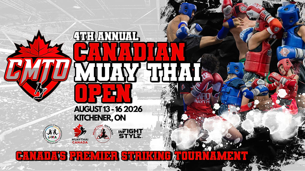 CMTO 2026 POSTER (3).jpg