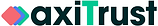 axiTrust logo