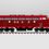 Thumbnail: 1.6" EMD F7A Locomotive