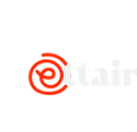 ETTAIR logo rouge.png