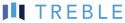 output-onlinepngtools.png