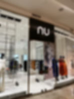 emaar square yeni tabela (1)