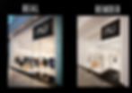 NU_BAHRAIN_(BCC)_real_vs_render.jpg