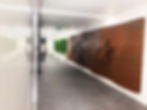 vivem hallway & parametric