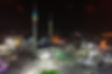 akçokaca_camii_meydanı_atatürk_cad