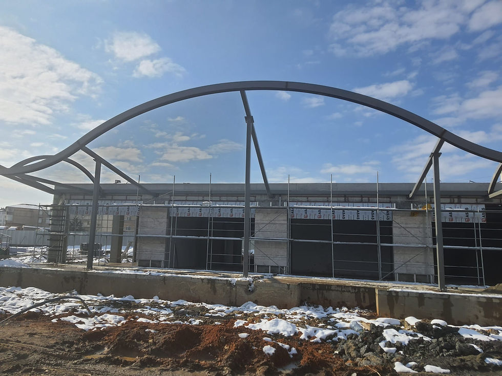 mirkelam dinlenme tesisleri (17)