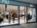 nu avenues avm kuwait