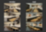 nu yemekhane real vs render nu yemekhane 1.5 asbuilt 25.01